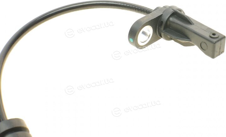 Astemo (Hitachi) / Huco 131534