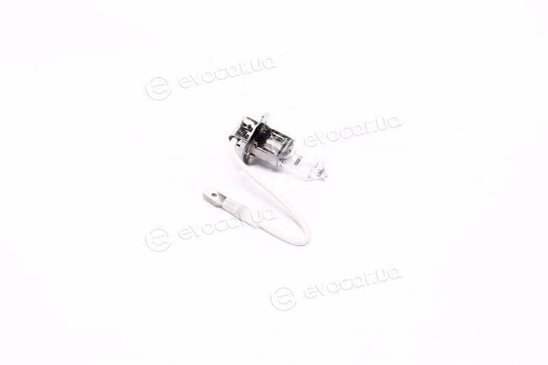 Neolux N453