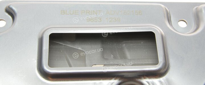 Blue Print ADV182156