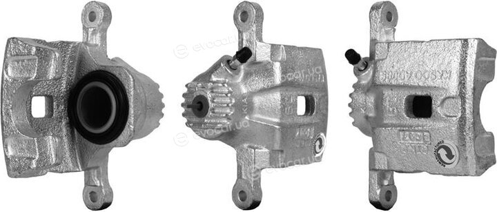 Starline PB BT556