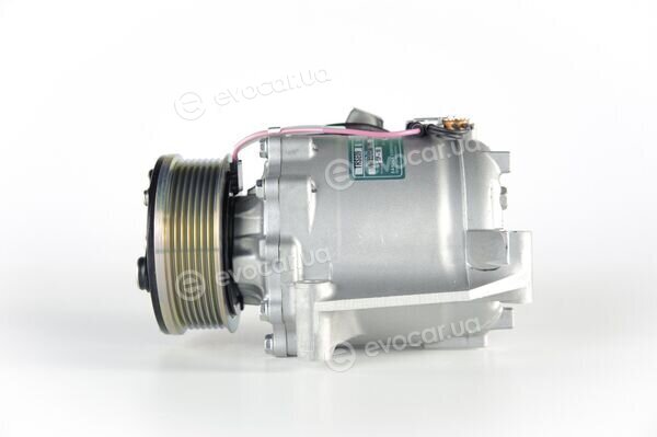 Mahle ACP 949 000P