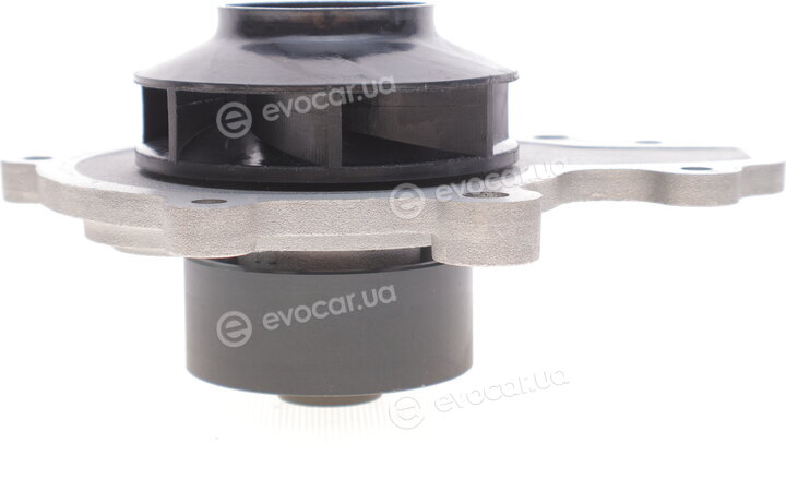 SKF VKMC 05701