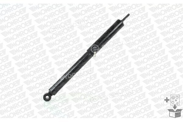 Monroe T1128