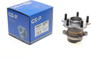 GSP 9400161