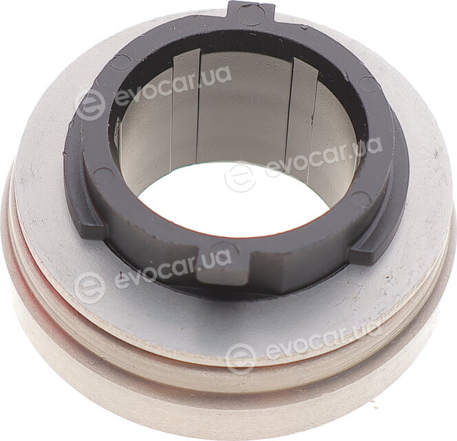 Kawe / Quick Brake 961852