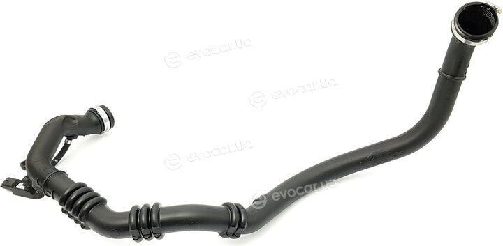 Renault / Nissan 82 00 324 183