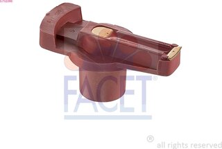 Facet 3.7523RS