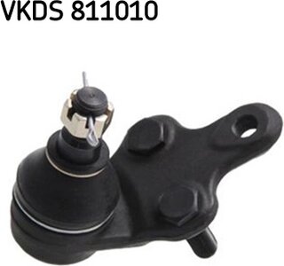 SKF VKDS 811010