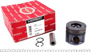 Mopart 102-33856 00