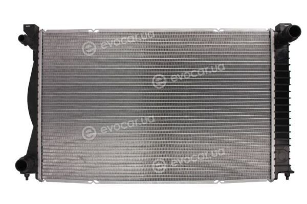 Thermotec D7A038TT