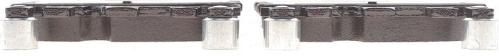 Metelli 22-1385-0