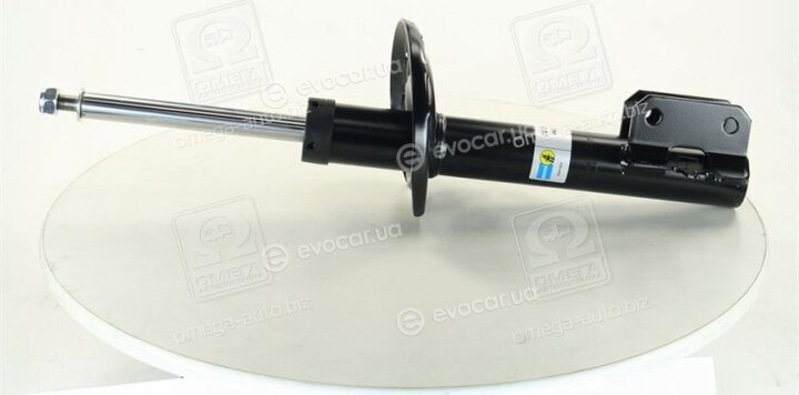 Bilstein 22-168597