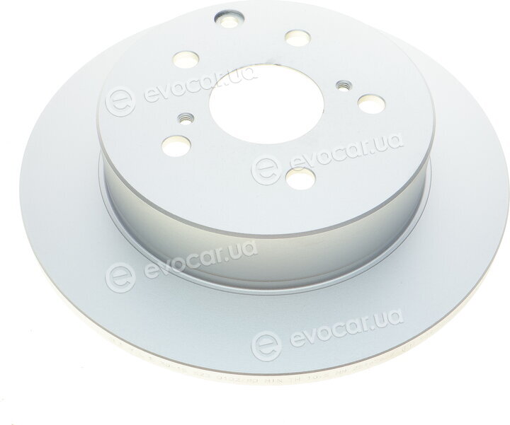 Meyle 30-15 523 0102/PD