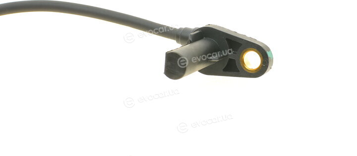 Astemo (Hitachi) / Huco 131589
