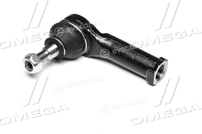 CTR CE0991