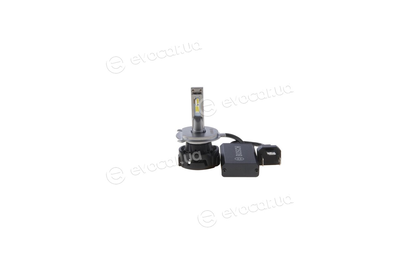 Bosch 1 987 301 554
