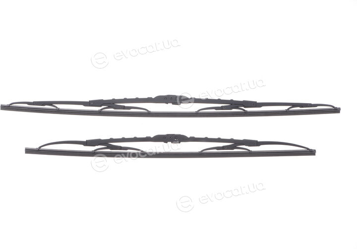 Bosch 3 397 010 302
