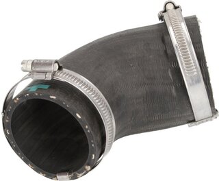 Thermotec DCW264TT