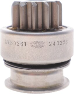 Magneti Marelli 940113020261