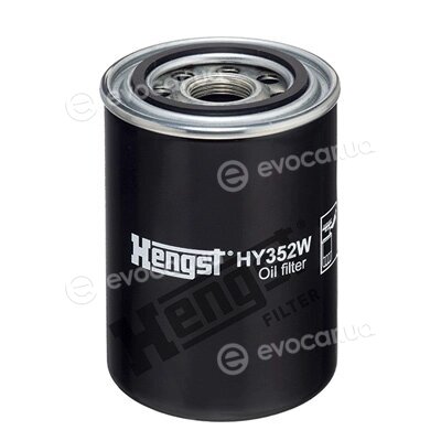 Hengst HY352W