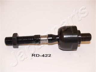 Japanparts RD-422