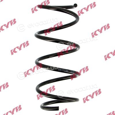 KYB / Kayaba RA1163