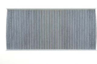 Alpha AF5212A