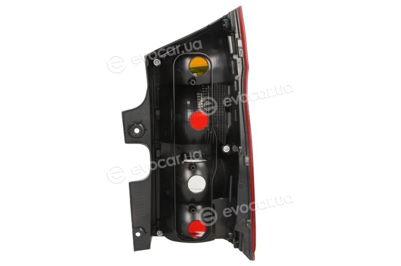 Depo / Loro 440-19A5L3UE