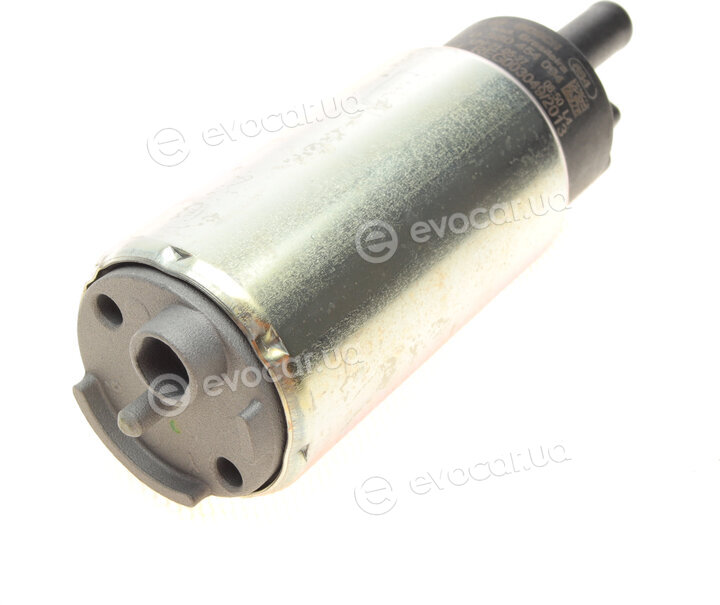 Bosch 0 580 454 094
