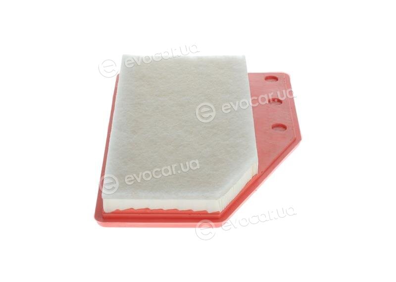 Bosch F 026 400 685