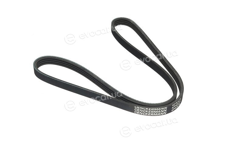 Denckermann 4PK975