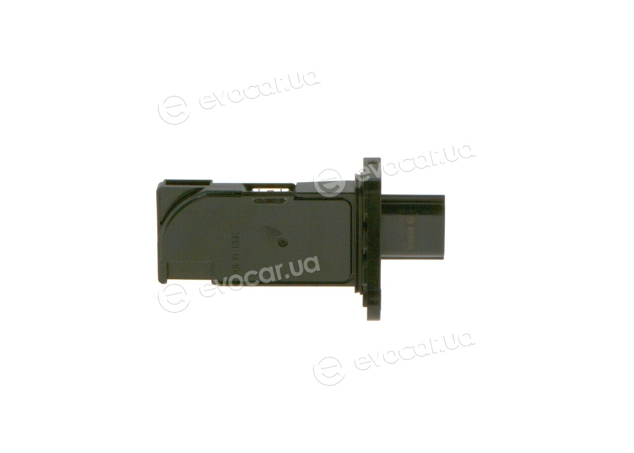Bosch 0 986 JG1 614