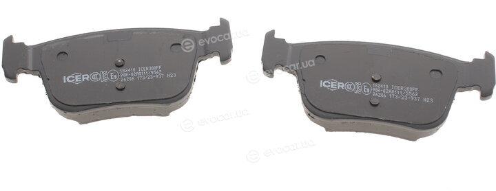 Icer 182410