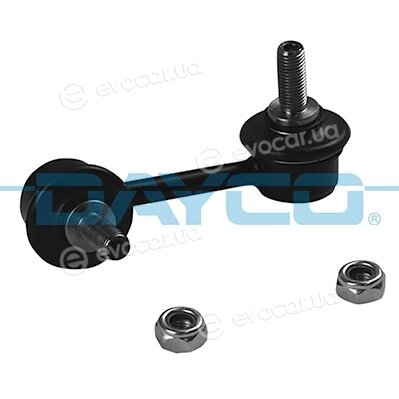 Dayco DSS3063