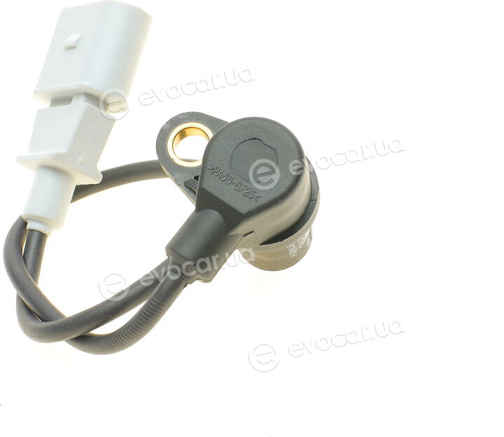 Astemo (Hitachi) / Huco 138135