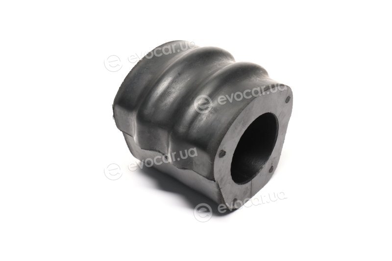 Febi 08661