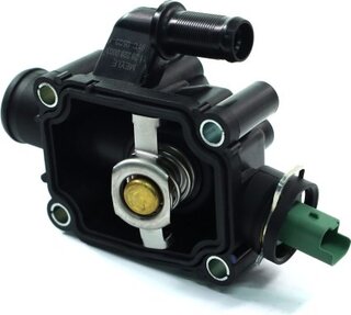Meyle 11-28 228 0003