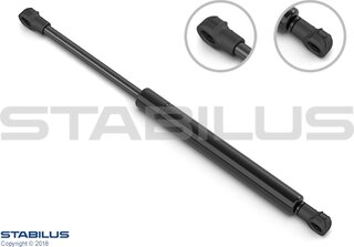 Stabilus 3162GH
