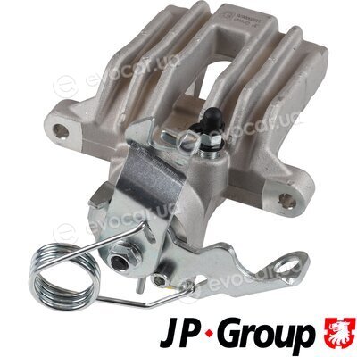 JP Group 1162000970