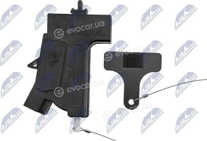 NTY EZC-KA-005