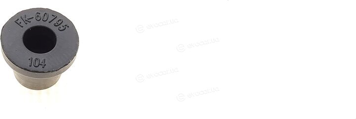 Frenkit 245011
