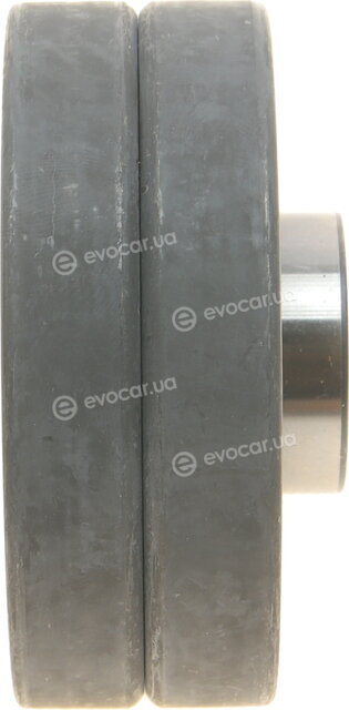 Hepu 20-1053