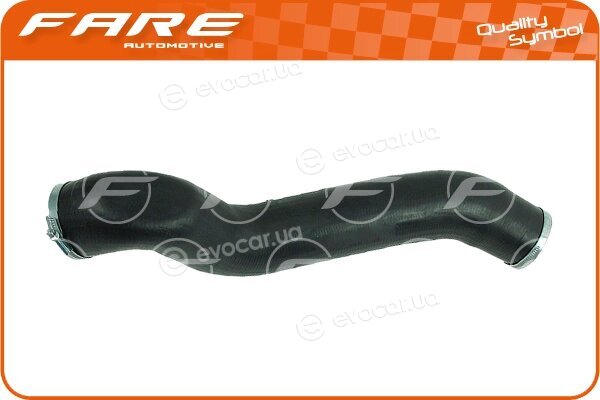 Fare 16383