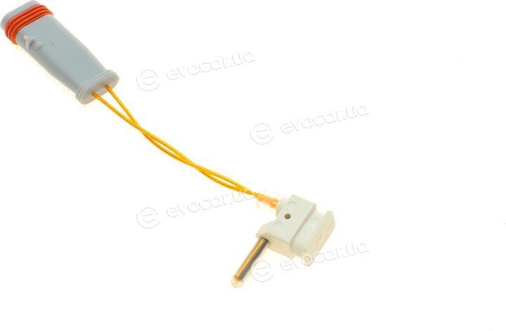 AIC 53234