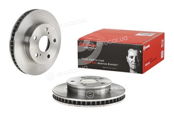 Brembo 09.A130.20