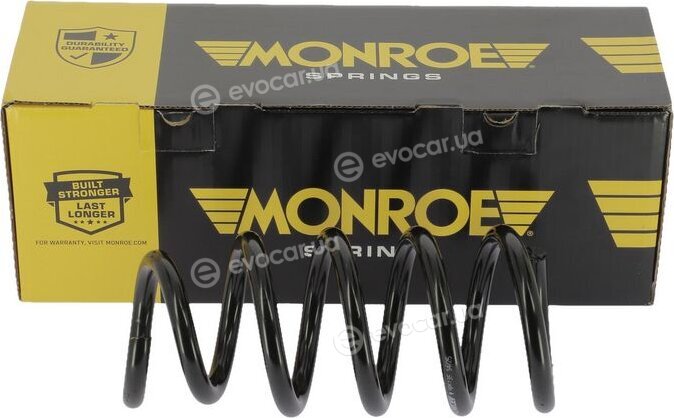 Monroe SP5135