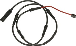 Starline BD PR153