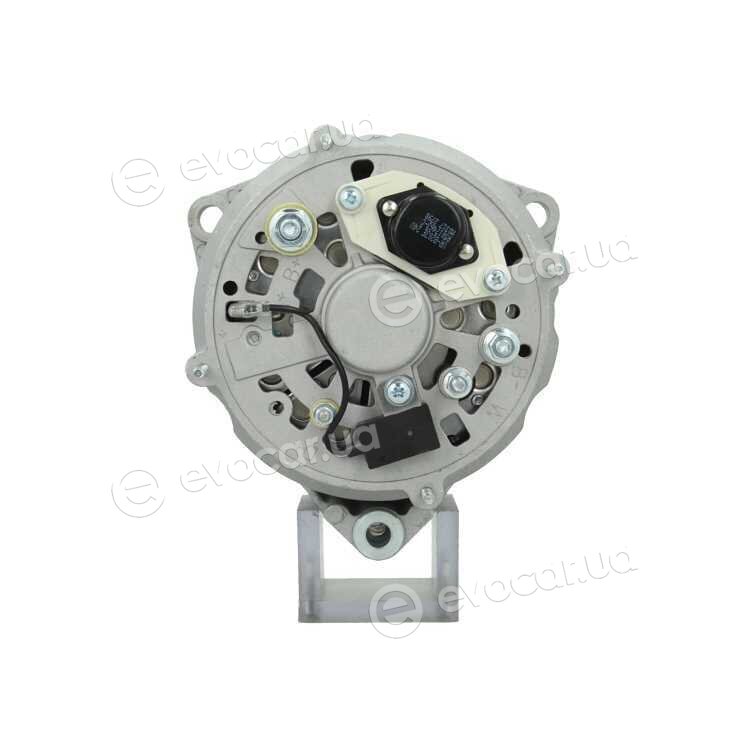 AES / PSH 556.002.055.010