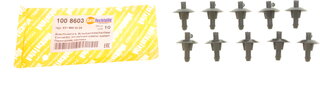 Autotechteile 100 8603
