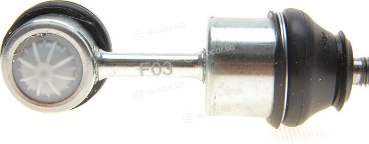 Kapimsan 27-03600